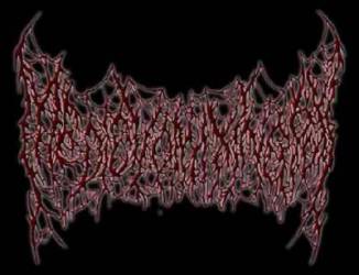 logo Medic Vomiting Pus